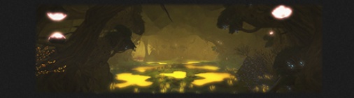 FF14のダンジョン、オーラムの紹介