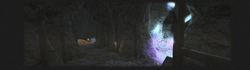 FF14のダンジョン、ゼーメルの紹介