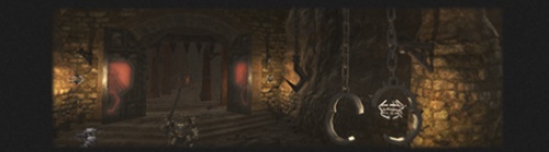 FF14のダンジョン、ハラタリの紹介